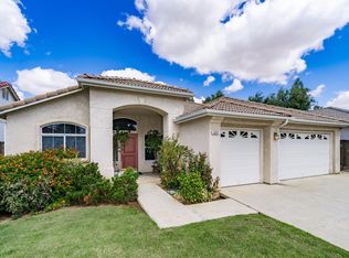 1632 E Waterford Ave, Fresno, CA