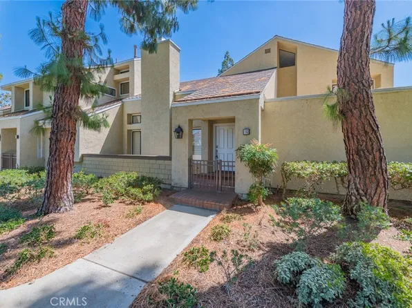 16 Claret, Irvine, CA 92614