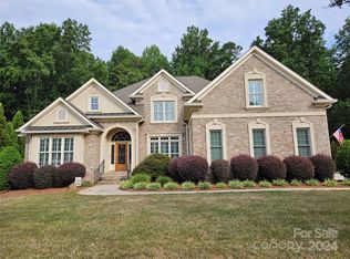 1949 Landry Ln, Rock Hill, SC 29732