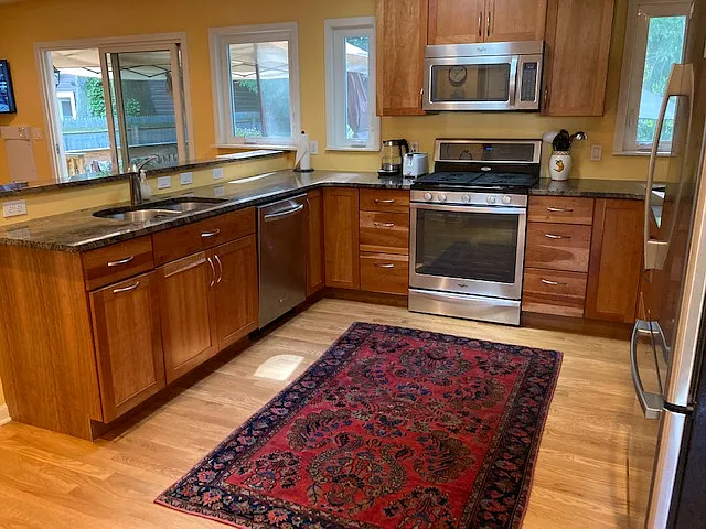 2314 Lamberton Rd — Photo 15