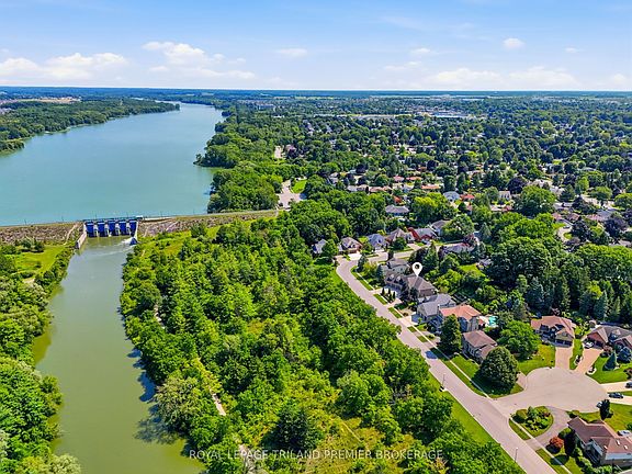 3rd image of 23 Jack Poole Dr