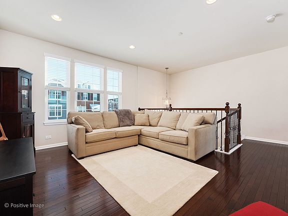 5th image of 3293 Coral Ln #0