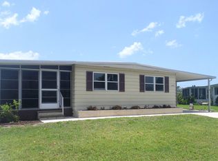 5492 Stonehaven Ln, Sarasota, FL 34233