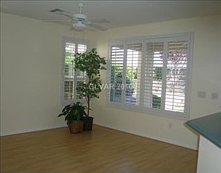 1st image of 10554 Sopra Ct