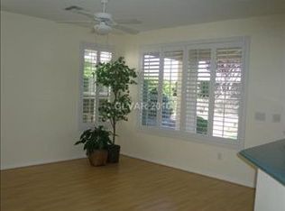 10554 Sopra Ct, Las Vegas, NV 89135