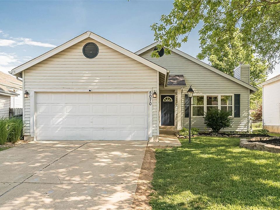 1st image of 5070 Danielle Dr