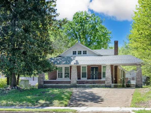 2093 Lamar Ave, Memphis, TN 38114