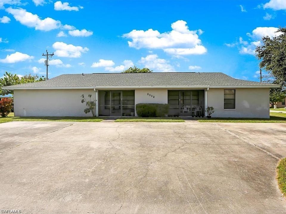 1st image of 2332 SE 6th Ter