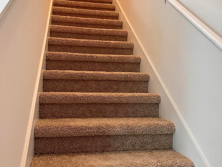 53 Bella Oaks Dr — Photo 18