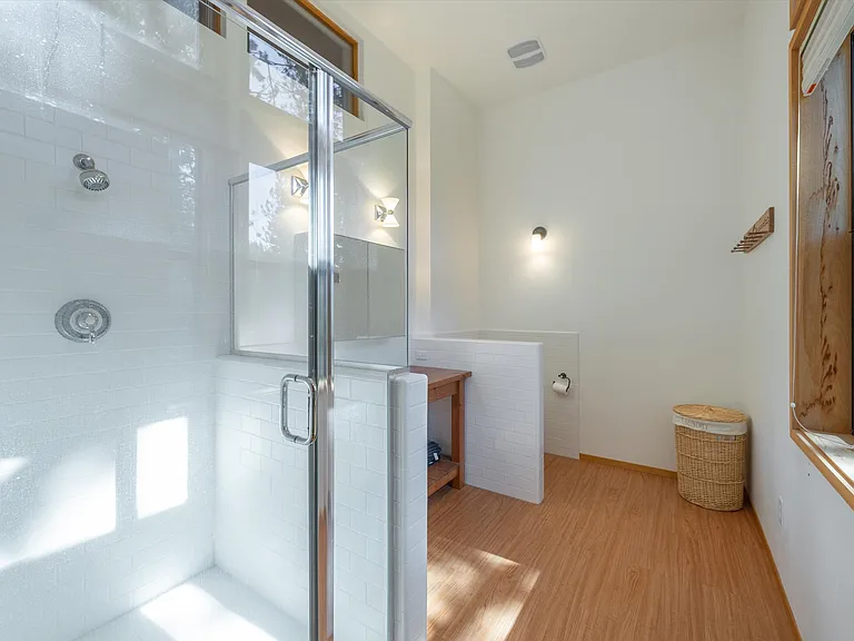 1466 Juniper Mountain Rd — Photo 32