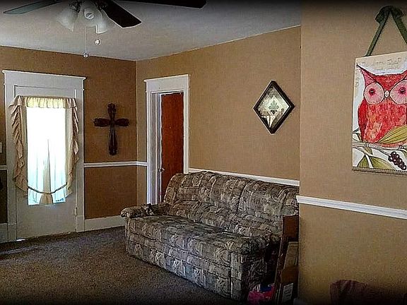 2nd image of 217 Reid Ave