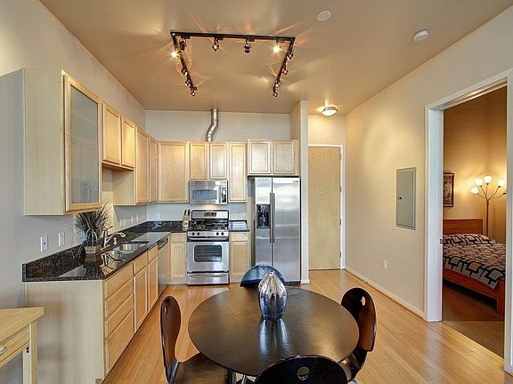 3rd image of 1475 Delgany St Unit 806
