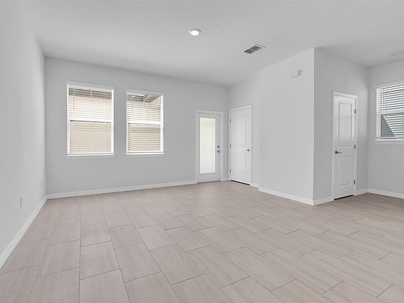 2nd image of 10881 Molasses Way