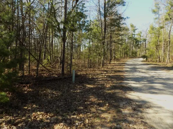 0 Loud Dr., Oscoda, MI 48750