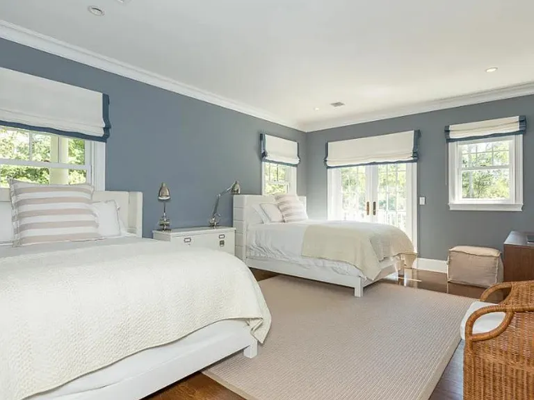 23 Fair Hills Ln — Photo 15