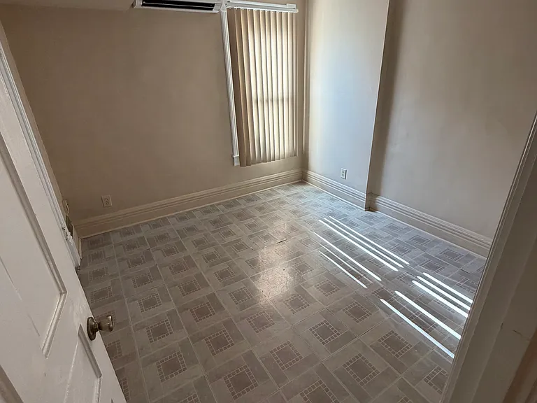 702 Church St #1 — Photo 9
