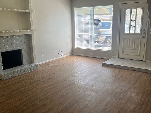 2nd image of 2609 San Sabastian Cir