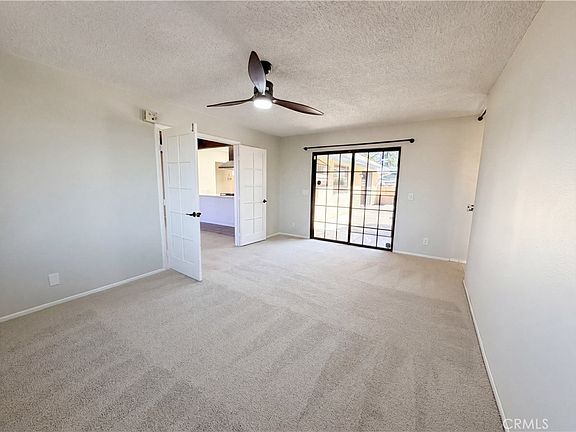 4th image of 15852 Mandan Rd