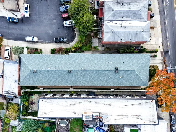 66-45 69th Street image 31 of 31