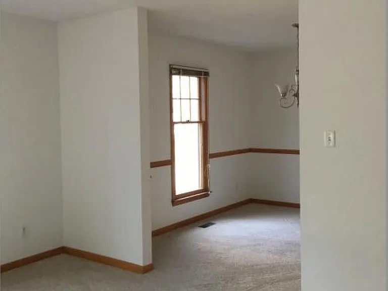 4329 American Dr #B — Photo 5