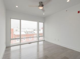 1113 Leopard St #2F, Philadelphia, PA 19123