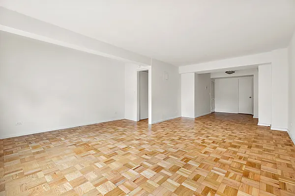 Rented by Compass | media 2