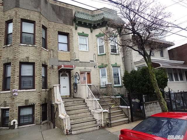 2nd image of 3316 97th St