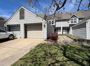 5068 Glenwood Way, Virginia Beach, VA 23456