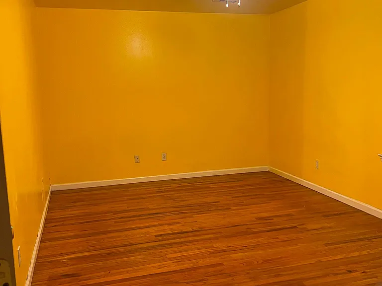 318 Magnolia Ave #2 — Photo 18