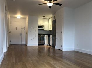 25-87 37th St #2A, Astoria, NY 11103