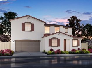 672 Channel Cir, Oakley, CA 94561