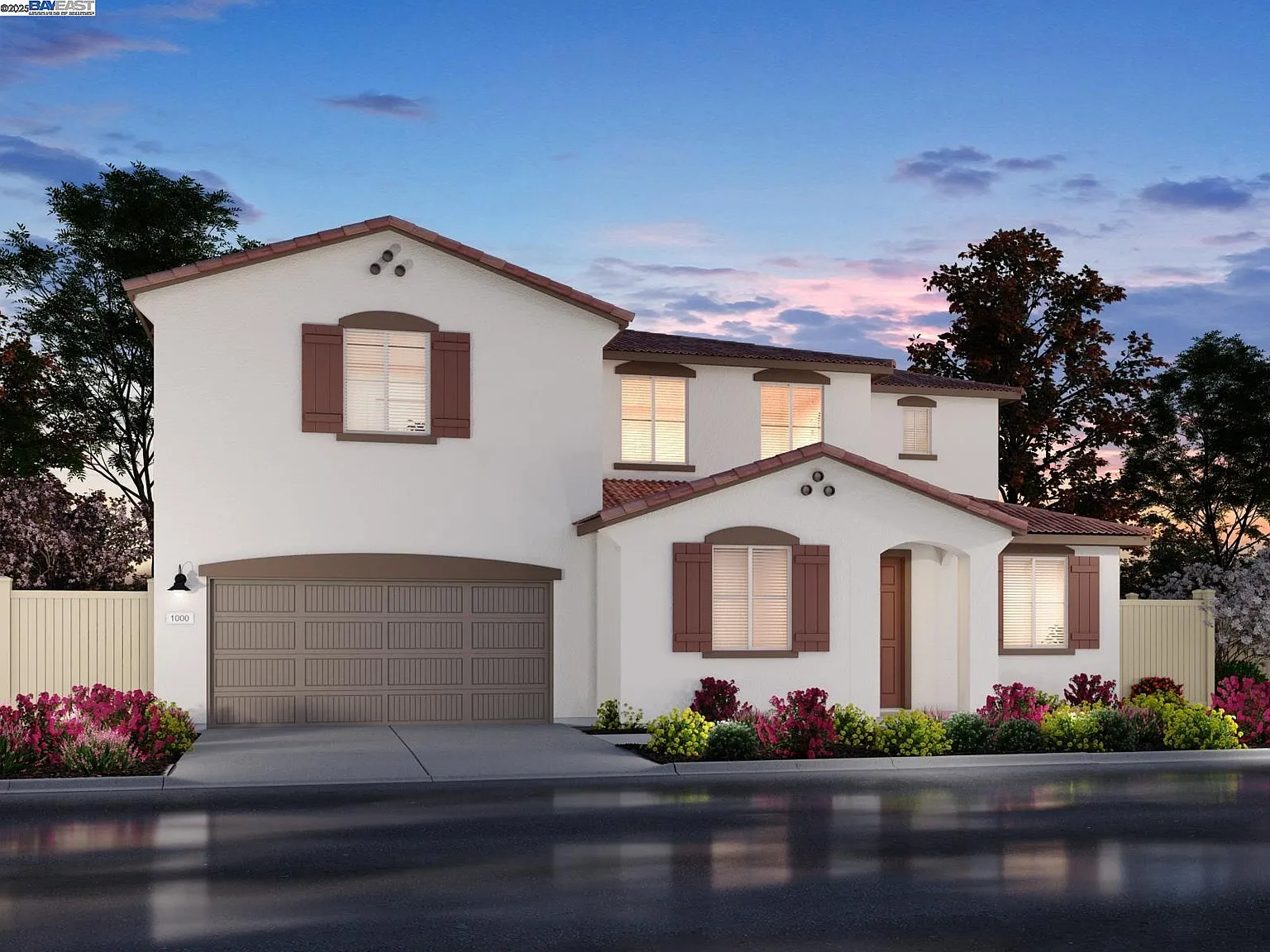 672 Channel Cir photo 1