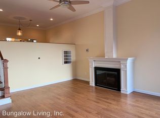 2112 Warfield Ave APT 1, Redondo Beach, CA 90278