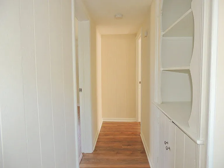 15800 Scottsdale Blvd — Photo 11