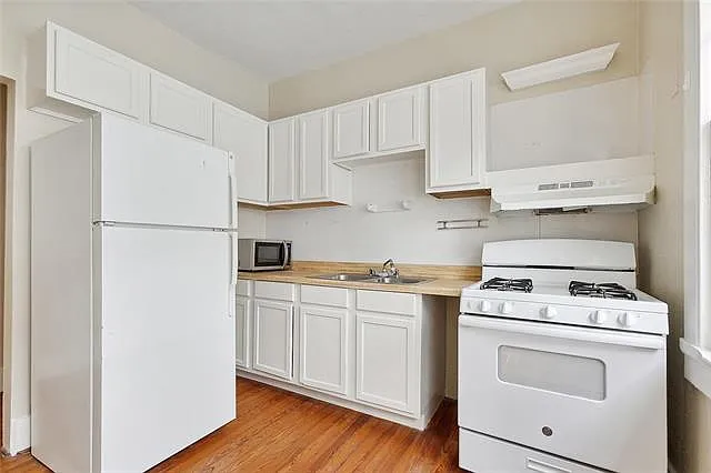 7408 Panola St — Photo 3