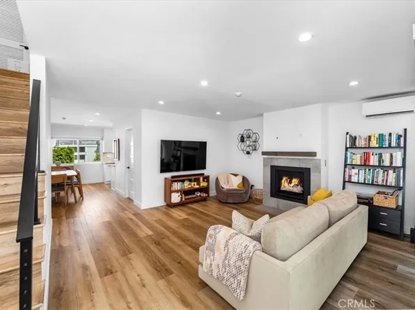 2120 Dufour Ave Unit 6, Redondo Beach, CA 90278