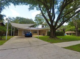 5216 Burr Pl, Seffner, FL 33584