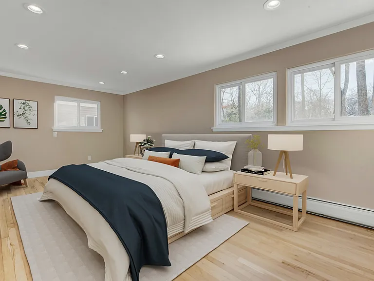 16 Cypress Peak Ln — Photo 19