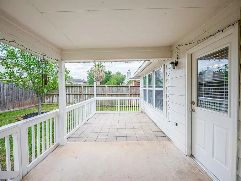 14630 Windwood Park Ln — Photo 23