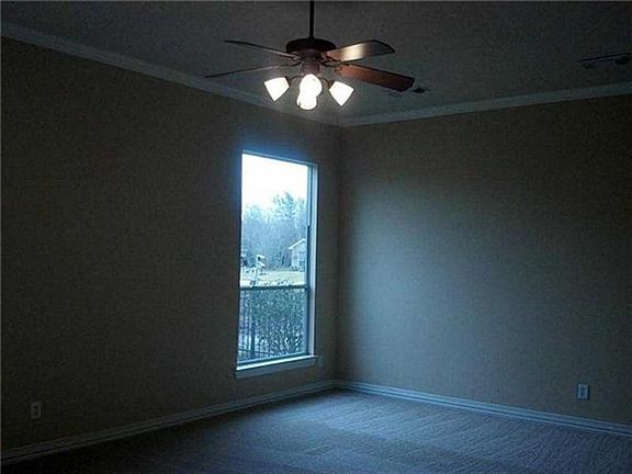 5th image of 10934 S Country Club Green Dr