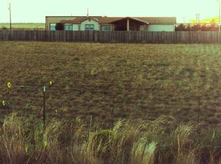 10731 N Monarch St, Hobbs, NM 88242