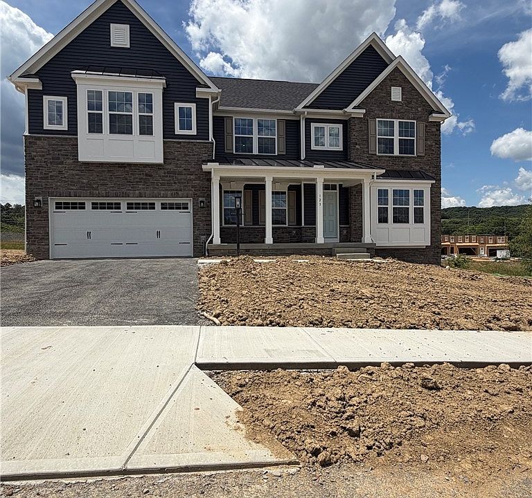 1st image of 123 Olde Mill Ln