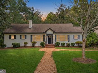 590 Highland Ave, Athens, GA 30606