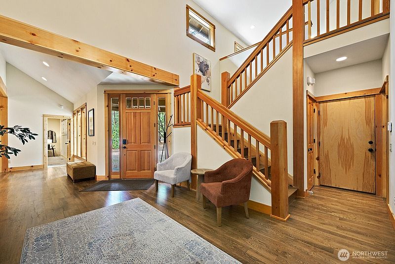 2nd image of 560 Evergreen Valley Loop