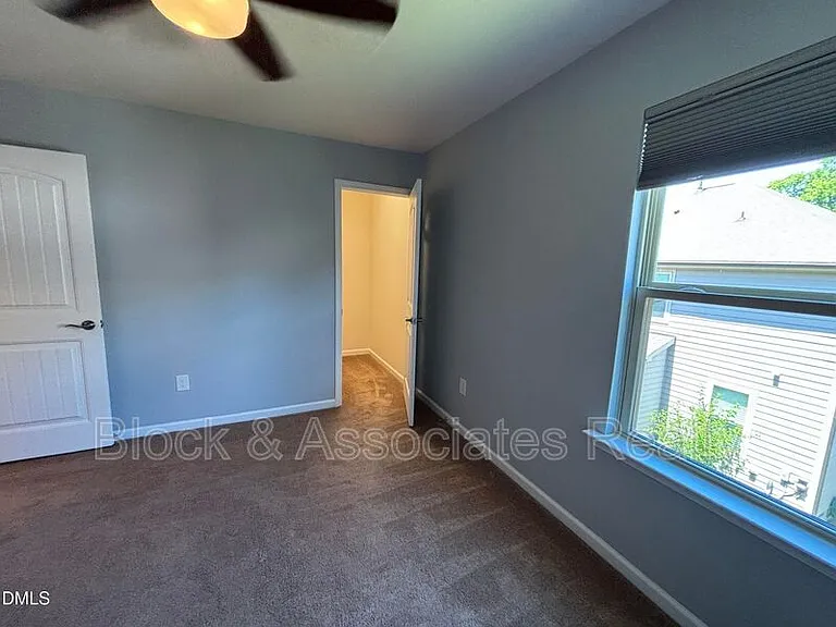 1009 Magnolia Blossom Ln — Photo 63