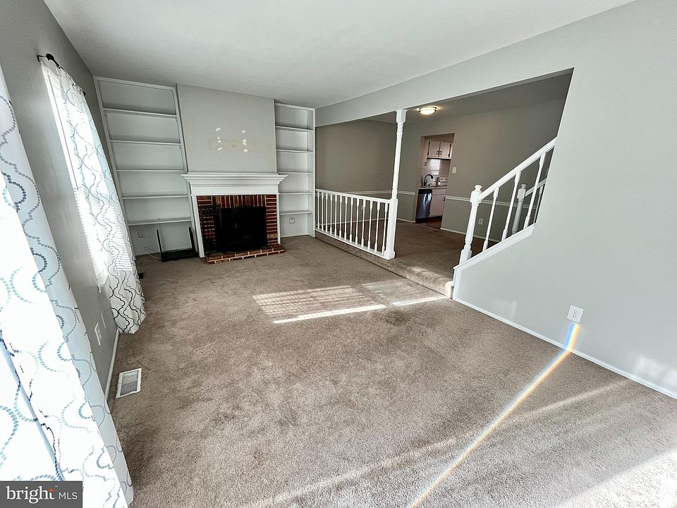 403 Blueberry Ct, Marlton, NJ 08053 Zillow