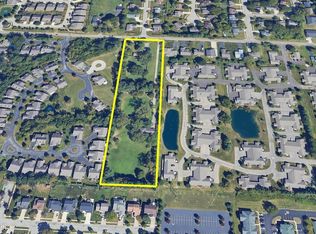 5555 Broadview Rd, Columbus, OH 43230