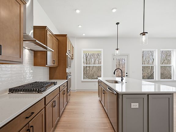 6th image of this home