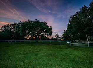 7221 Jones Rd, Odessa, FL 33556