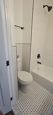 Rented by Stuyvesant Heights Realty Corp | media 15